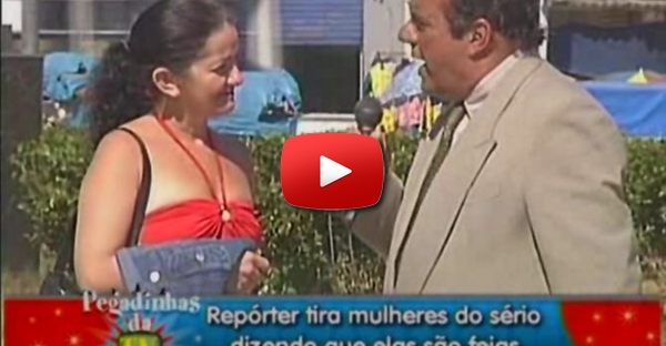 Joao Kleber - Multa Velocidade
